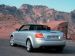 Audi A4 Cabriolet 2000 Picture #22